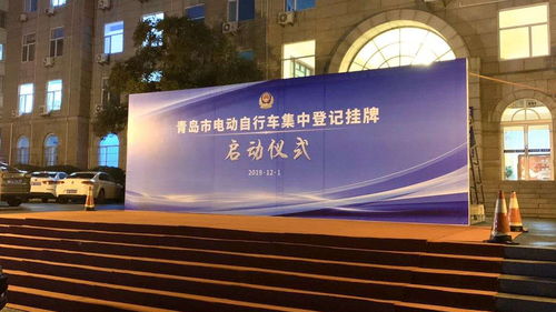 广告字制作与品牌管理 塑造企业形象的双重引擎