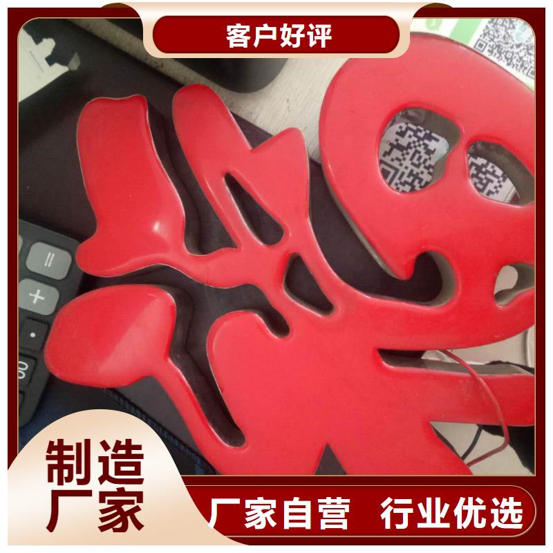 专业广告制作服务，打造陇南视觉新地标——华蔓广告设计制作安装公司陇南分公司